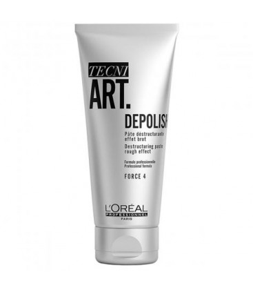 Loreal Tecni.Art Depolish 100ml