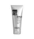 Loreal Tecni.Art Depolish 100ml