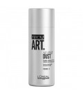 Loreal Tecni.Art Super Dust 7gr