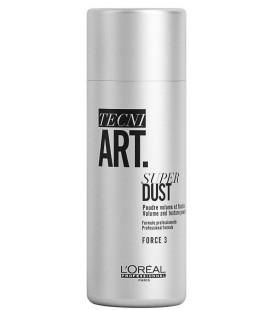 Loreal Tecni.Art Super Dust 7gr