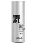 Loreal Tecni.Art Super Dust 7gr