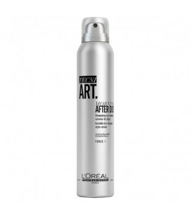 Loreal Tecni.Art Morning After Dust 200ml