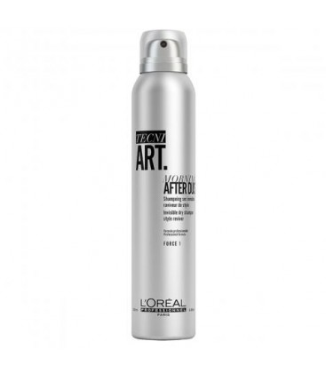 Loreal Tecni.Art Morning After Dust 200ml