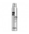 Loreal Tecni.Art Morning After Dust 200ml