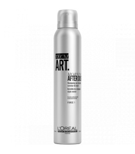 Loreal Tecni.Art Morning After Dust 200ml