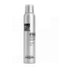 Loreal Tecni.Art Morning After Dust 200ml
