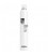 Loreal Tecni.Art Anti-Frizz 400ml SALE