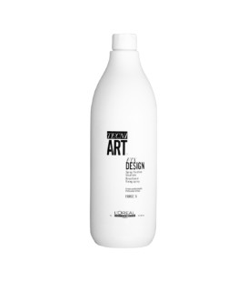 Loreal Tecni.Art Fix Design 1000ml