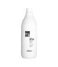 Loreal Tecni.Art Fix Design 1000ml SALE