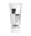 Loreal Tecni.Art Bouncy & Tender 150ml SALE