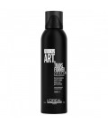 Loreal Tecni.Art Transformer Texture Gel 150ml