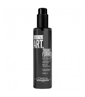 Loreal Tecni.Art Transformer Texture Lotion 150ml