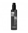 Loreal Tecni.Art Transformer Texture Lotion 150ml