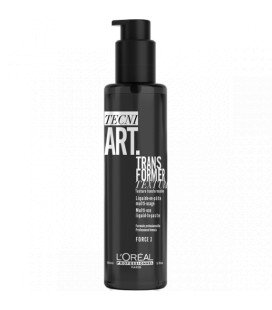 Loreal Tecni.Art Transformer Texture Lotion 150ml