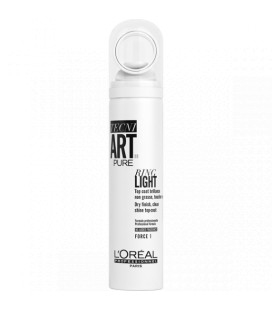 Loreal Tecni.Art Ring Light 150ml