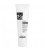 Loreal Tecni.Art Liss Control 150ml SALE
