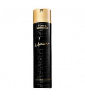 Loreal Professionnel Infinium Strong 300ml