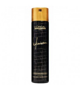 Loreal Professionnel Infinium Extra Strong 300ml