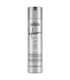 Loreal Professionnel Infinium Pure Soft 300ml