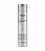 Loreal Professionnel Infinium Pure Soft 300ml