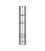 Loreal Professionnel Infinium Pure Soft 500ml