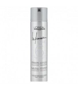 Loreal Professionnel Infinium Pure Strong 300ml