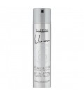 Loreal Professionnel Infinium Pure Strong 300ml