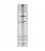 Loreal Professionnel Infinium Pure Strong 300ml