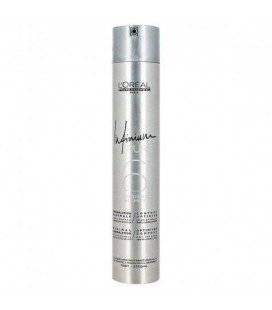Loreal Professionnel Infinium Pure Strong 500ml