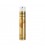 Loreal Professionnel Elnett Satin Strong 500ml SALE