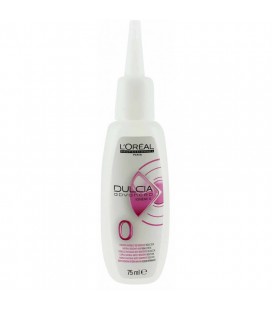 Loreal Dulcia Advanced 0 12 x 75ml