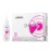 Loreal Dulcia Advanced 0 12 x 75ml