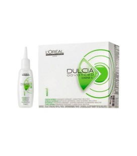 Loreal Dulcia Advanced 1 12 x 75ml