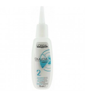 Loreal Dulcia Advanced 2 12 x 75ml