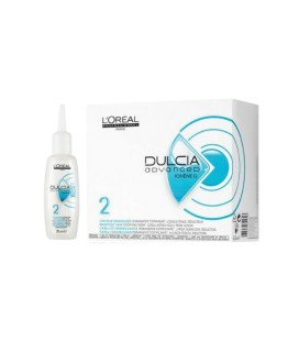 Loreal Dulcia Advanced 2 12 x 75ml