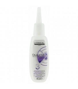 Loreal Dulcia Advanced 3 12 x 75ml