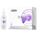 Loreal Dulcia Advanced 3 12 x 75ml