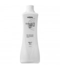 Loreal Dulcia Advanced Fixatie 1000ml