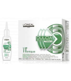 Loreal Dulcia Advanced Tonique 1 12 x 75ml