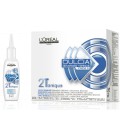 Loreal Dulcia Advanced Tonique 2 12 x 75ml