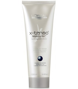 Loreal X Tenso Sens Hair 250ml