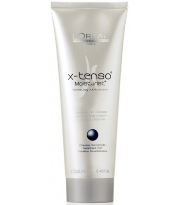 Loreal X Tenso Sens Hair 250ml