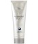Loreal X Tenso Sens Hair 250ml