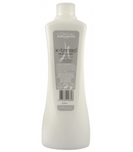 Loreal X Tenso Fixateur 1000ml