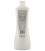 Loreal X Tenso Neutralisatie 1000ml