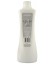 Loreal X Tenso Fixateur 1000ml