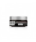 Loreal Homme Poker Paste 75ml