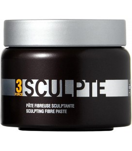 Loreal Homme Sculpte Paste 150ml