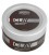 Loreal Homme Clay 50ml