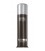 Loreal Homme Matt 80ml